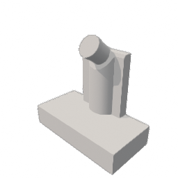 3829.png