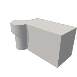 3830.png