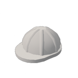 3833.png