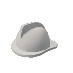 3834.png