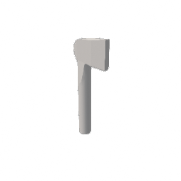 3835.png