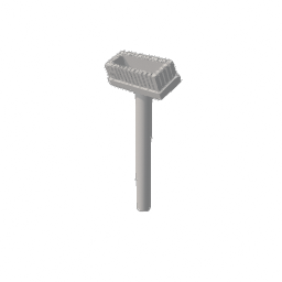 3836.png