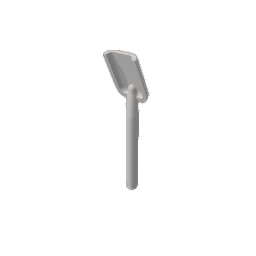 3837.png