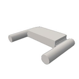 3839.png