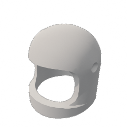 3842.png