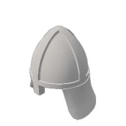 3844.png