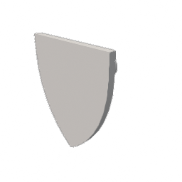 3846.png