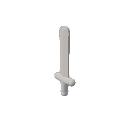 3847.png