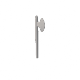 3848.png