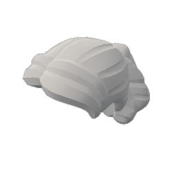 3850.png