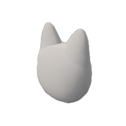 3862.png