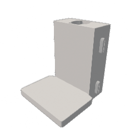 3863.png