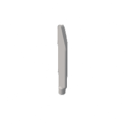 3885.png