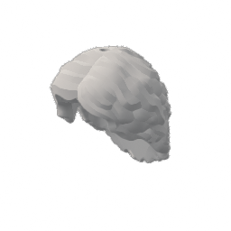 3886.png