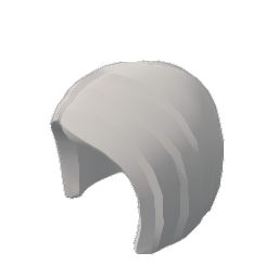 3887.png