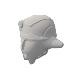 3893.png