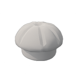 3898.png