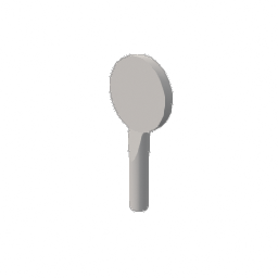 3900.png
