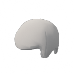 3901.png