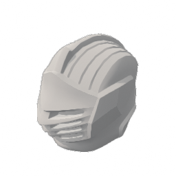 3902.png
