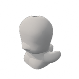 3918.png
