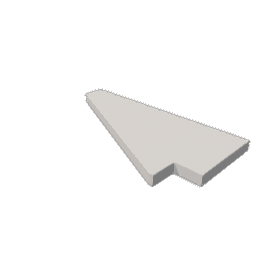 3933.png