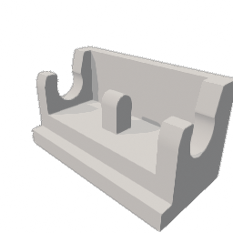 3937.png