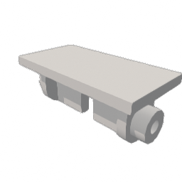 3938.png