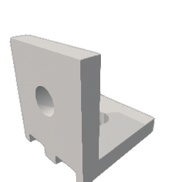 3956.png
