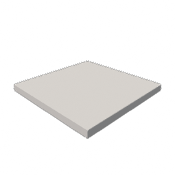3958.png