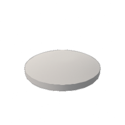 3960.png