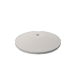 3961.png