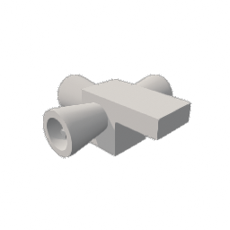 3963.png
