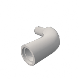 3968.png