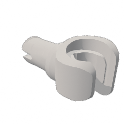 3970.png