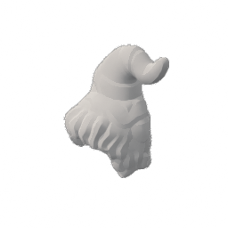 3986.png