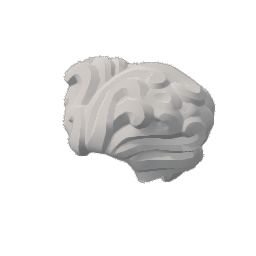 3987.png