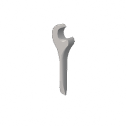 4006.png