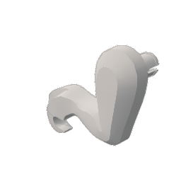 4024.png
