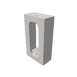 4035.png