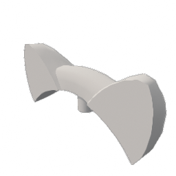 4039.png