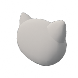 4040.png