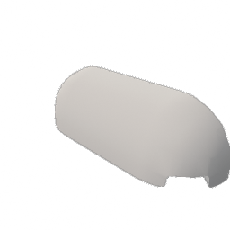 4045.png