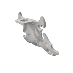 4057.png