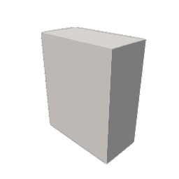 4066.png