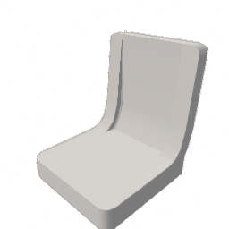 4079.png