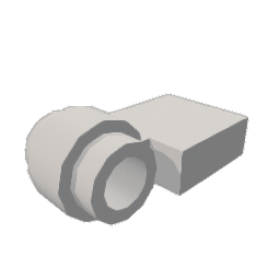 4081.png