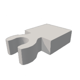 4085.png