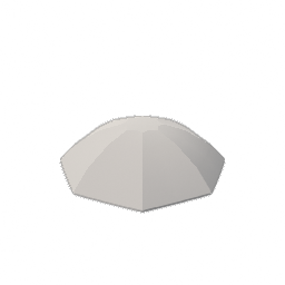 4094.png