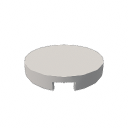 4150.png